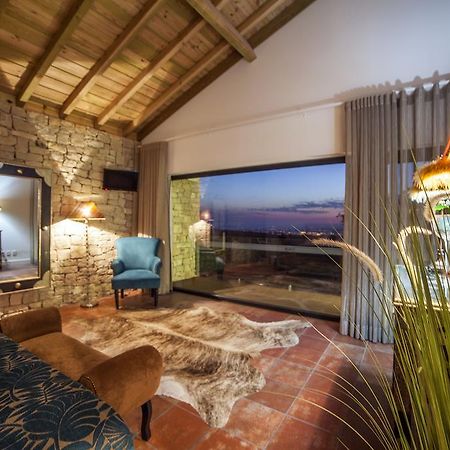 Casa Da Serra Arrimal Zimmer foto